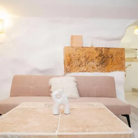 Le Temple D'Aphrodite, Appartement Avec Spa Vienne  Exterior photo