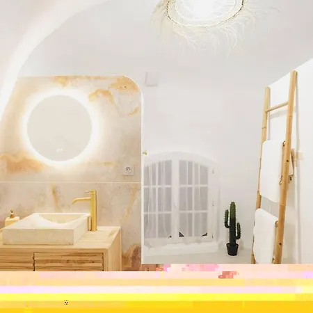 Le Temple D'Aphrodite, Appartement Avec Spa Vienne  Exterior photo