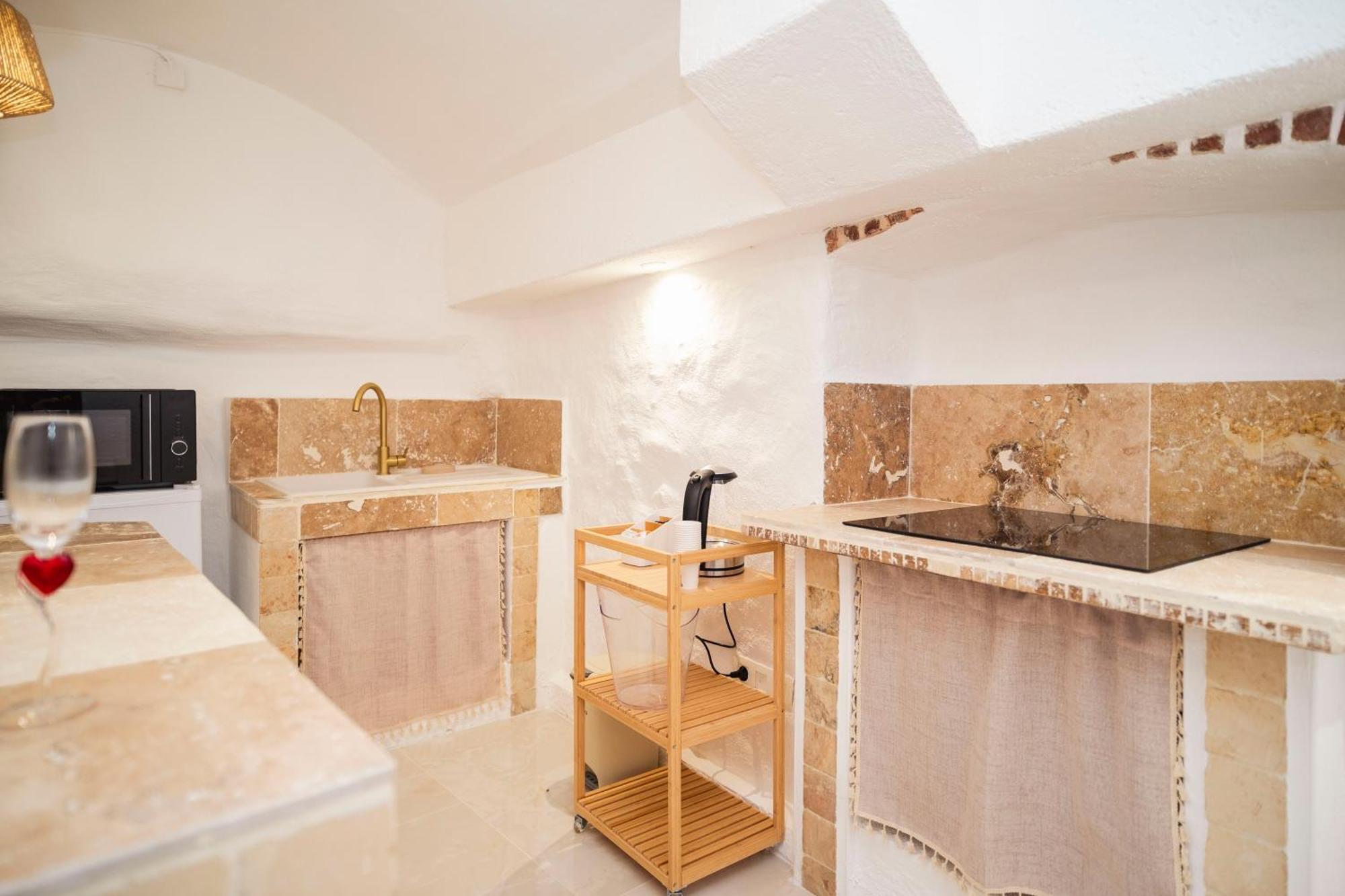 Apartment Le Temple D'aphrodite, Avec Vienne (Isere)
