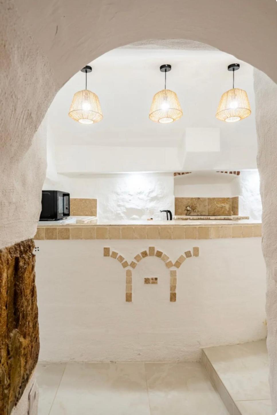 Le Temple D'aphrodite, Avec Apartment Vienne (Isere)